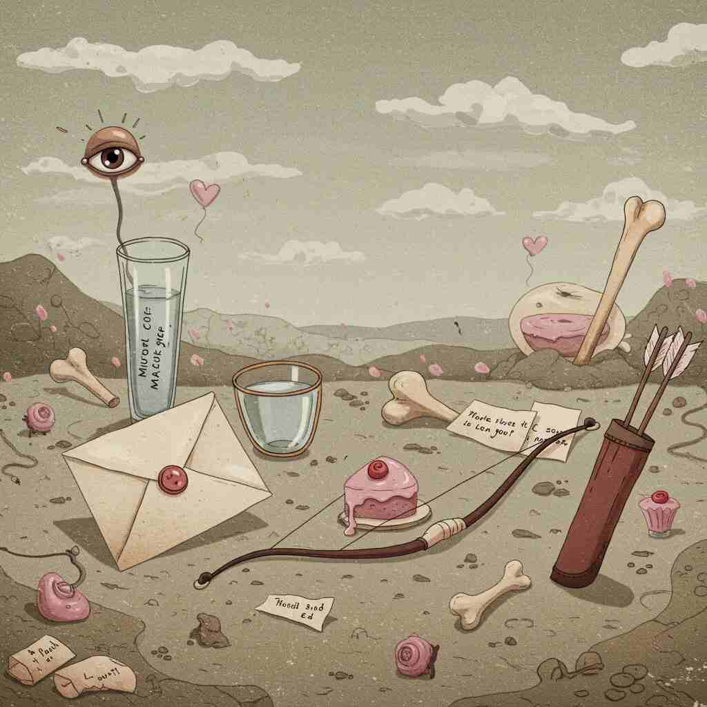 Poem Image